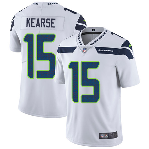 Seattle Seahawks jerseys-045